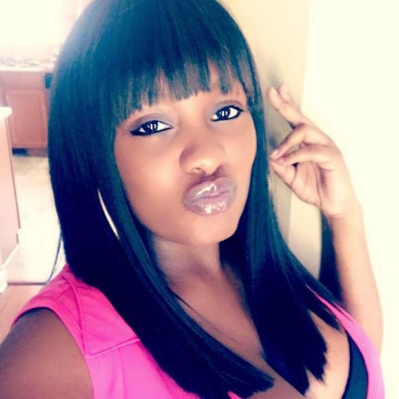 Meet your Posher, Markella - Picture 1 of 1